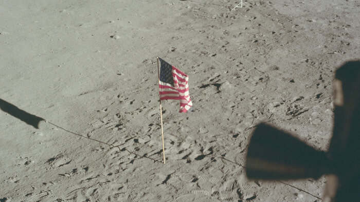     "-11". : <!--noindex--><a href="https://pikabu.ru/story/poprobuem_razveyat_populyarnyie_predrassudki_o_polyotakh_na_lunu_11324614?u=https%3A%2F%2Fwww.flickr.com%2Fpeople%2Fprojectapolloarchive%2F&t=https%3A%2F%2Fwww.flickr.com%2Fpeople%2Fprojectapolloarchive%2F&h=0c8a9fce5e14172dd68c9bd79e5910d52fa19423" title="https://www.flickr.com/people/projectapolloarchive/" target="_blank" rel="nofollow noopener">https://www.flickr.com/people/projectapolloarchive/</a><!--/noindex-->