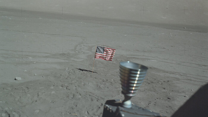        "". : <!--noindex--><a href="https://pikabu.ru/story/poprobuem_razveyat_populyarnyie_predrassudki_o_polyotakh_na_lunu_11324614?u=https%3A%2F%2Fwww.flickr.com%2Fpeople%2Fprojectapolloarchive%2F&t=https%3A%2F%2Fwww.flickr.com%2Fpeople%2Fprojectapolloarchive%2F&h=0c8a9fce5e14172dd68c9bd79e5910d52fa19423" title="https://www.flickr.com/people/projectapolloarchive/" target="_blank" rel="nofollow noopener">https://www.flickr.com/people/projectapolloarchive/</a><!--/noindex-->