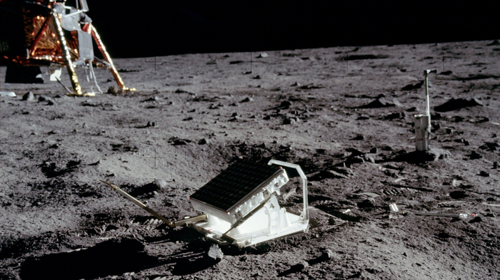    . : <!--noindex--><a href="https://pikabu.ru/story/poprobuem_razveyat_populyarnyie_predrassudki_o_polyotakh_na_lunu_11324614?u=https%3A%2F%2Fwww.flickr.com%2Fpeople%2Fprojectapolloarchive%2F&t=https%3A%2F%2Fwww.flickr.com%2Fpeople%2Fprojectapolloarchive%2F&h=0c8a9fce5e14172dd68c9bd79e5910d52fa19423" title="https://www.flickr.com/people/projectapolloarchive/" target="_blank" rel="nofollow noopener">https://www.flickr.com/people/projectapolloarchive/</a><!--/noindex-->