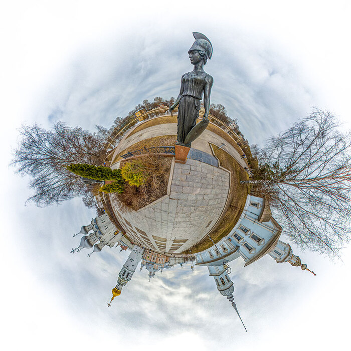 . (    -  ,   ,       )