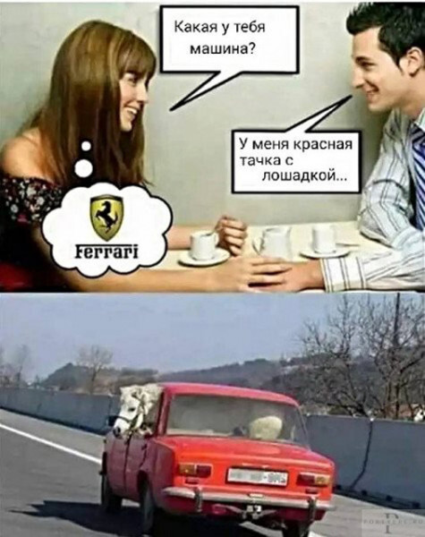    , , , , , Ferrari, ,   