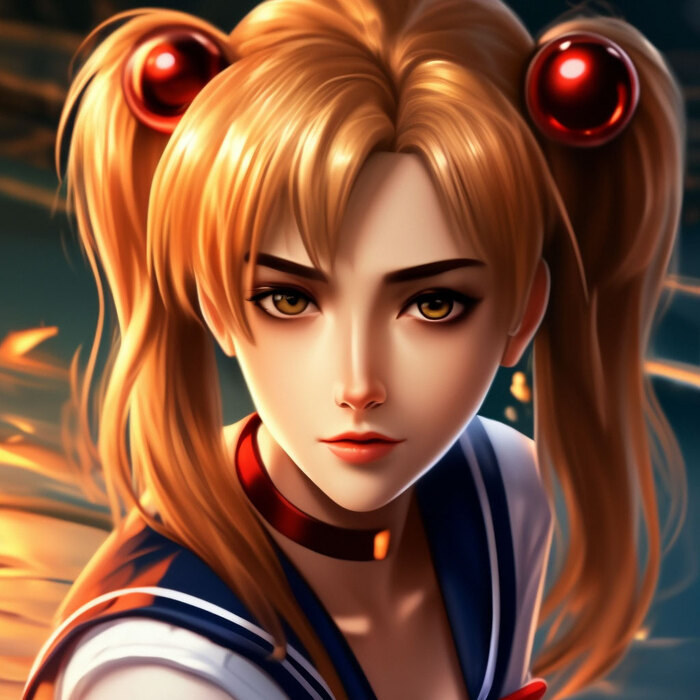 <a href="https://pikabu.ru/story/prodolzhenie_posta_evangelion_11328402?u=https%3A%2F%2Fshedevrum.ai%2Fpost%2F7b4e10e9960211eebedab646b2a0ffc1%2F&t=%D0%90%D0%BB%D0%B8%D1%81%D0%B0%20%D0%94%D0%B2%D0%B0%D1%87%D0%B5%D0%B2%D1%81%D0%BA%D0%B0%D1%8F&h=e3b94518132a8659726027281a66e32d0433e28e" title="https://shedevrum.ai/post/7b4e10e9960211eebedab646b2a0ffc1/" target="_blank" rel="nofollow noopener">Алиса Двачевская</a>