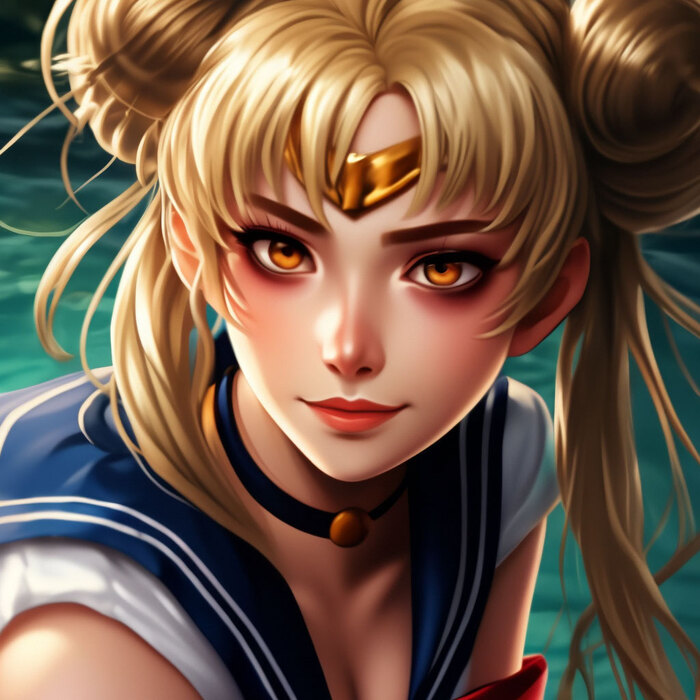 <a href="https://pikabu.ru/story/prodolzhenie_posta_evangelion_11328402?u=https%3A%2F%2Fshedevrum.ai%2Fpost%2F85705ead95f811eeacc9429f31467427%2F&t=%D0%A5%D0%B8%D0%BC%D0%B8%D0%BA%D0%BE%20%D0%A2%D0%BE%D0%B3%D0%B0&h=603ba76dff2d64be635003198e7800e06c8ca014" title="https://shedevrum.ai/post/85705ead95f811eeacc9429f31467427/" target="_blank" rel="nofollow noopener">Химико Тога</a>