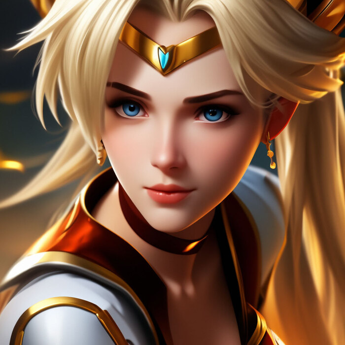 <a href="https://pikabu.ru/story/prodolzhenie_posta_evangelion_11328402?u=https%3A%2F%2Fshedevrum.ai%2Fpost%2Fcf6a879297ed11eea09bfe19746b188b%2F&t=Mercy&h=c981095a78a8c17312840164f99ba35cbbfe83fd" title="https://shedevrum.ai/post/cf6a879297ed11eea09bfe19746b188b/" target="_blank" rel="nofollow noopener">Mercy</a>