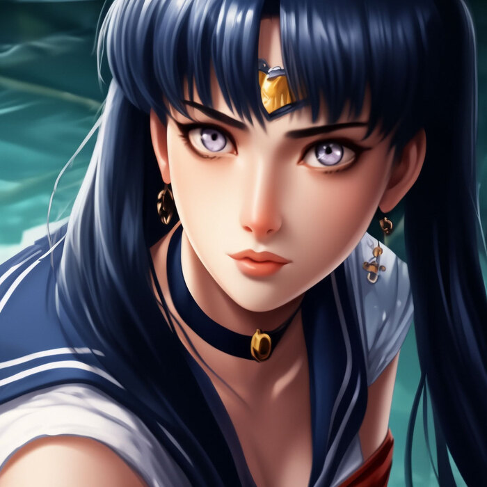 <a href="https://pikabu.ru/story/prodolzhenie_posta_evangelion_11328402?u=https%3A%2F%2Fshedevrum.ai%2Fpost%2Fcb49873495f911eeb6343a7ca4cc1bdc%2F&t=%D0%A5%D0%B8%D0%BD%D0%B0%D1%82%D0%B0&h=45431ee2bd0cb4af47a2162c202a87843aebb36f" title="https://shedevrum.ai/post/cb49873495f911eeb6343a7ca4cc1bdc/" target="_blank" rel="nofollow noopener">Хината</a>