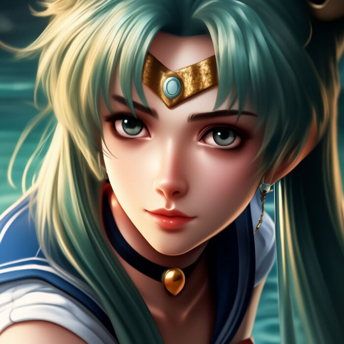 <a href="https://pikabu.ru/story/prodolzhenie_posta_evangelion_11328402?u=https%3A%2F%2Fshedevrum.ai%2Fpost%2Fc6a102e195f511ee9b65f6744ca365da%2F&t=%D0%A5%D0%B0%D1%82%D1%81%D1%83%D0%BD%D0%B5%20%D0%9C%D0%B8%D0%BA%D1%83&h=42df6589b47577113507d93cc9ad081d4e9ff448" title="https://shedevrum.ai/post/c6a102e195f511ee9b65f6744ca365da/" target="_blank" rel="nofollow noopener">Хатсуне Мику</a>