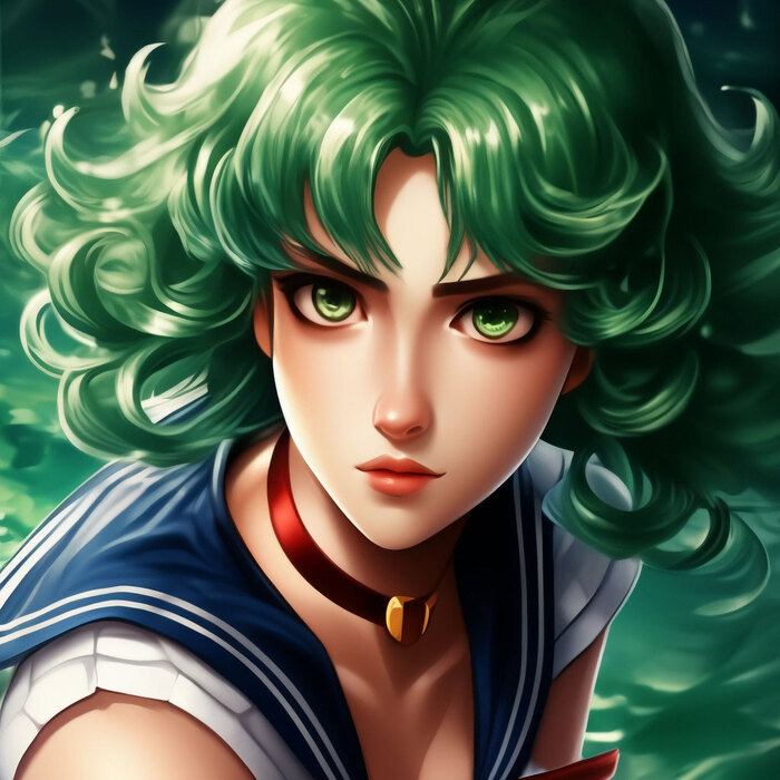 <a href="https://pikabu.ru/story/prodolzhenie_posta_evangelion_11328402?u=https%3A%2F%2Fshedevrum.ai%2Fpost%2Fb6dfe97195f611eeb6f2f6c574779d3e%2F&t=%D0%A2%D0%B0%D1%82%D1%86%D1%83%D0%BC%D0%B0%D0%BA%D0%B8&h=4372a6f785561dc2632d5241e854fccda9258f6f" title="https://shedevrum.ai/post/b6dfe97195f611eeb6f2f6c574779d3e/" target="_blank" rel="nofollow noopener">Татцумаки</a>