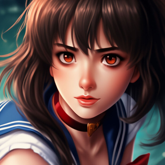 <a href="https://pikabu.ru/story/prodolzhenie_posta_evangelion_11328402?u=https%3A%2F%2Fshedevrum.ai%2Fpost%2Fb4078b6295fc11eeacc9429f31467427%2F&t=%D0%9C%D0%B5%D0%B3%D1%83%D0%BC%D0%B8%D0%BD&h=e3393140da55e41480b5dcc71f2f35c7c82d514a" title="https://shedevrum.ai/post/b4078b6295fc11eeacc9429f31467427/" target="_blank" rel="nofollow noopener">Мегумин</a>