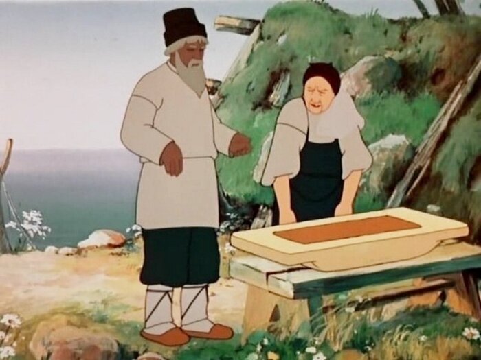 Что такое акцентуация характера