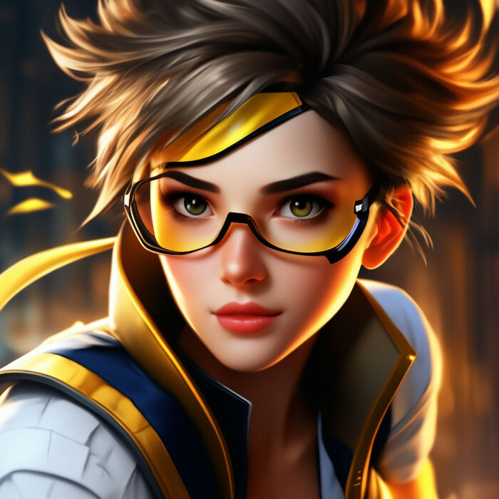 <a href="https://pikabu.ru/story/prodolzhenie_posta_evangelion_11328402?u=https%3A%2F%2Fshedevrum.ai%2Fpost%2F847c289e97ec11eea6eeb2f960e70d20%2F&t=Tracer&h=3fb5020f3539e107136f1ee29e154744a89f16cb" title="https://shedevrum.ai/post/847c289e97ec11eea6eeb2f960e70d20/" target="_blank" rel="nofollow noopener">Tracer</a>