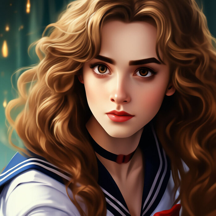<a href="https://pikabu.ru/story/prodolzhenie_posta_evangelion_11328402?u=https%3A%2F%2Fshedevrum.ai%2Fpost%2F6ff7b199ae3511ee81b8be9d2539cf71%2F&t=%D0%93%D0%B5%D1%80%D0%BC%D0%B8%D0%BE%D0%BD%D0%B0&h=1cf7365d5d1883f46436807ba3283c8d5ff9728b" title="https://shedevrum.ai/post/6ff7b199ae3511ee81b8be9d2539cf71/" target="_blank" rel="nofollow noopener">Гермиона</a>