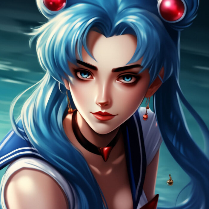<a href="https://pikabu.ru/story/prodolzhenie_posta_evangelion_11328402?u=https%3A%2F%2Fshedevrum.ai%2Fpost%2Fe69741aeae3511ee90d93a4a133f64ae%2F&t=Jinx&h=f0e512c00cc5e0a1e8a8a49b6df7328ffe602f32" title="https://shedevrum.ai/post/e69741aeae3511ee90d93a4a133f64ae/" target="_blank" rel="nofollow noopener">Jinx</a>