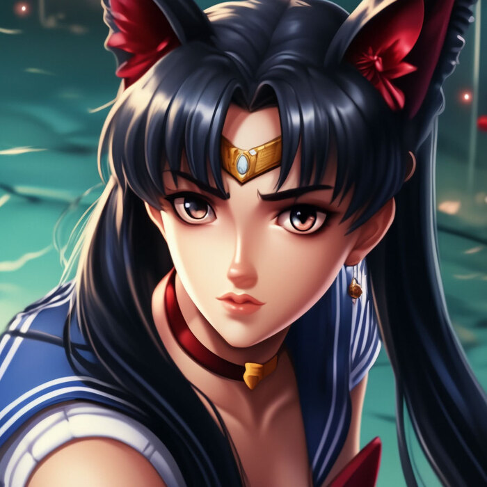 <a href="https://pikabu.ru/story/prodolzhenie_posta_evangelion_11328402?u=https%3A%2F%2Fshedevrum.ai%2Fpost%2F3cc2656f95f811eeb34a2631fd27757d%2F&t=%D0%A0%D0%BE%D1%80%D0%B8%20%D0%9C%D0%B5%D1%80%D0%BA%D1%83%D1%80%D0%B8%D1%8F&h=29da315423625f35539fcb68e0ed86bbbf3da8e1" title="https://shedevrum.ai/post/3cc2656f95f811eeb34a2631fd27757d/" target="_blank" rel="nofollow noopener">Рори Меркурия</a>