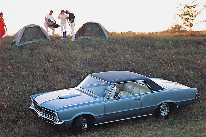 ������� ������ ����� ���� � �������� �� ������ ���� ������������, �� � ������