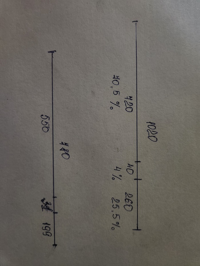       "" ,     . 4         ,   .