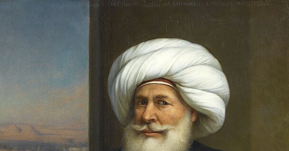 Халиф омар. Правление 4 праведных халифов. Мухаммад халифов. Халиф османская империя. Первые халифы в истории ислама.