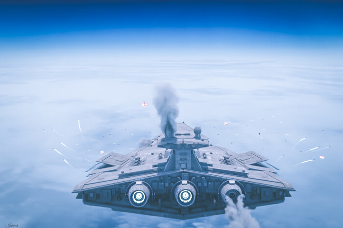 <!--noindex--><a href="https://pikabu.ru/story/podborka_artov_11326598?u=https%3A%2F%2Fwww.artstation.com%2Fartwork%2FxDPBkO&t=https%3A%2F%2Fwww.artstation.com%2Fartwork%2FxDPBkO&h=9e25090313d1309fd0765bef3198e75038369829" title="https://www.artstation.com/artwork/xDPBkO" target="_blank" rel="nofollow noopener">https://www.artstation.com/artwork/xDPBkO</a><!--/noindex-->