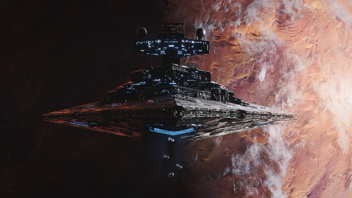 <!--noindex--><a href="https://pikabu.ru/story/podborka_artov_11326598?u=https%3A%2F%2Fwww.artstation.com%2Fartwork%2F5vVzW1&t=https%3A%2F%2Fwww.artstation.com%2Fartwork%2F5vVzW1&h=8fd48ad65a80c8655c79d456ca0ced7be9353896" title="https://www.artstation.com/artwork/5vVzW1" target="_blank" rel="nofollow noopener">https://www.artstation.com/artwork/5vVzW1</a><!--/noindex-->