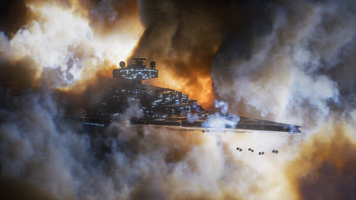 <!--noindex--><a href="https://pikabu.ru/story/podborka_artov_11326598?u=https%3A%2F%2Fwww.artstation.com%2Fartwork%2F1xoe3o&t=https%3A%2F%2Fwww.artstation.com%2Fartwork%2F1xoe3o&h=6fb48f35aaccbaec35b30e4b5f4c1e3b75156b06" title="https://www.artstation.com/artwork/1xoe3o" target="_blank" rel="nofollow noopener">https://www.artstation.com/artwork/1xoe3o</a><!--/noindex-->