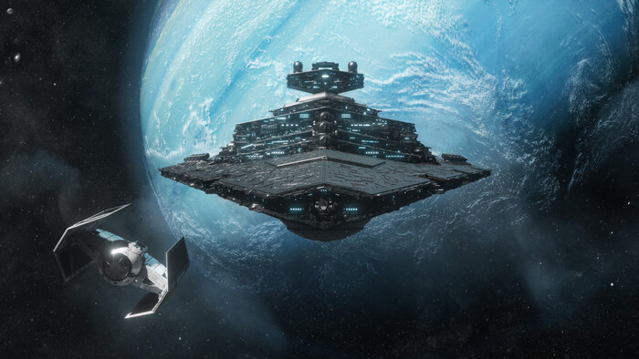 <!--noindex--><a href="https://pikabu.ru/story/podborka_artov_11326598?u=https%3A%2F%2Fwww.artstation.com%2Fartwork%2FDvq9wR&t=https%3A%2F%2Fwww.artstation.com%2Fartwork%2FDvq9wR&h=8137031c920075adc3a291b85d4c641b620b84bc" title="https://www.artstation.com/artwork/Dvq9wR" target="_blank" rel="nofollow noopener">https://www.artstation.com/artwork/Dvq9wR</a><!--/noindex-->