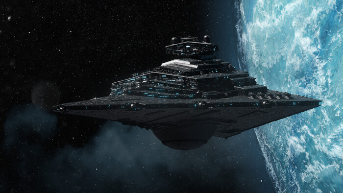 <!--noindex--><a href="https://pikabu.ru/story/podborka_artov_11326598?u=https%3A%2F%2Fwww.artstation.com%2Fartwork%2FDvq9wR&t=https%3A%2F%2Fwww.artstation.com%2Fartwork%2FDvq9wR&h=8137031c920075adc3a291b85d4c641b620b84bc" title="https://www.artstation.com/artwork/Dvq9wR" target="_blank" rel="nofollow noopener">https://www.artstation.com/artwork/Dvq9wR</a><!--/noindex-->