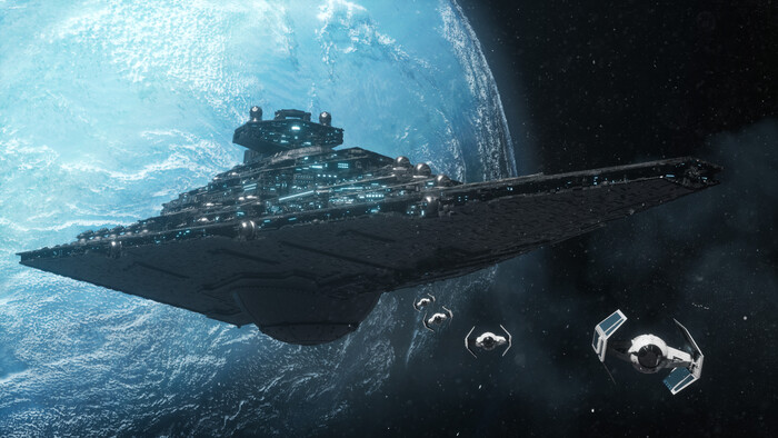 <!--noindex--><a href="https://pikabu.ru/story/podborka_artov_11326598?u=https%3A%2F%2Fwww.artstation.com%2Fartwork%2FDvq9wR&t=https%3A%2F%2Fwww.artstation.com%2Fartwork%2FDvq9wR&h=8137031c920075adc3a291b85d4c641b620b84bc" title="https://www.artstation.com/artwork/Dvq9wR" target="_blank" rel="nofollow noopener">https://www.artstation.com/artwork/Dvq9wR</a><!--/noindex-->