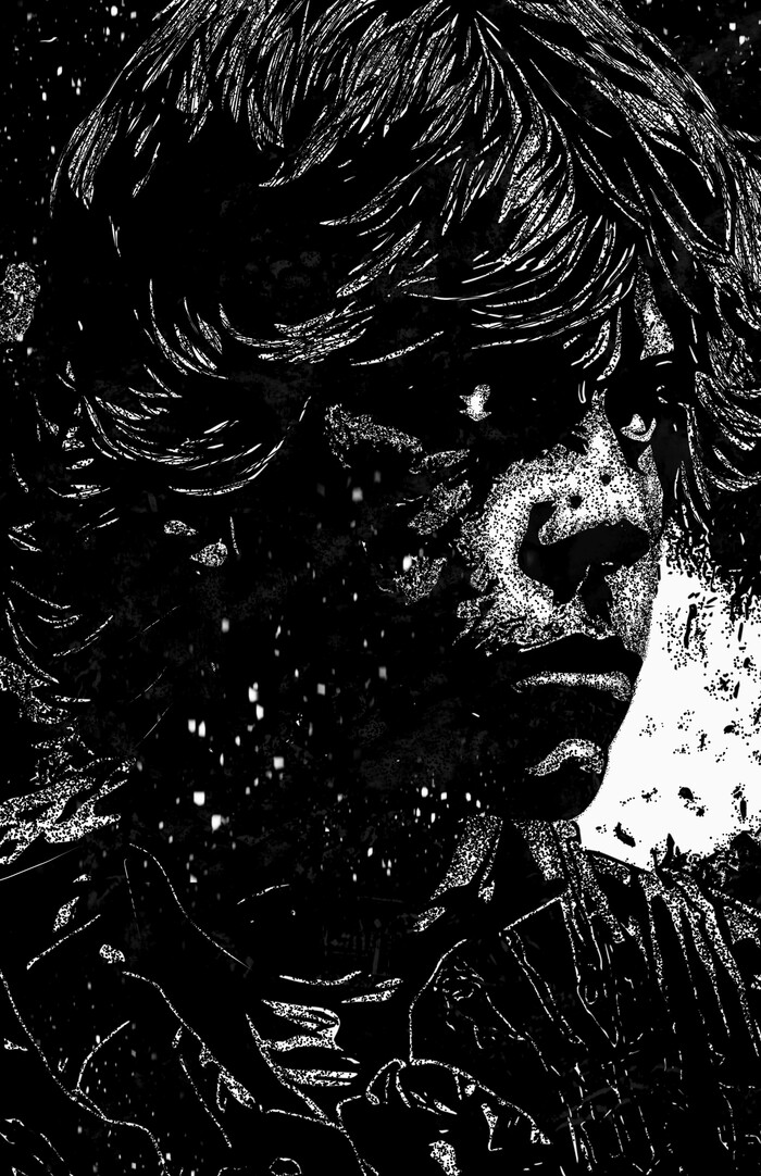 <!--noindex--><a href="https://pikabu.ru/story/podborka_artov_11326598?u=https%3A%2F%2Fwww.artstation.com%2Fartwork%2FrJN9Q5&t=https%3A%2F%2Fwww.artstation.com%2Fartwork%2FrJN9Q5&h=9d7524ba657ae0e3608f547cbe18379d9be5fb15" title="https://www.artstation.com/artwork/rJN9Q5" target="_blank" rel="nofollow noopener">https://www.artstation.com/artwork/rJN9Q5</a><!--/noindex-->