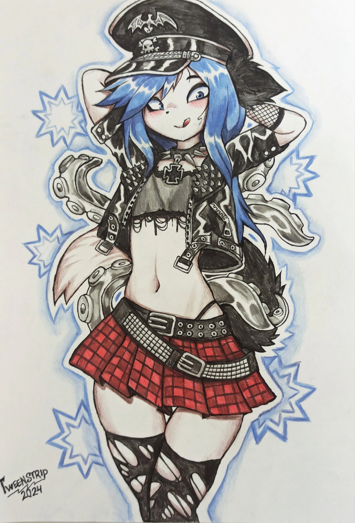 Источник: <!--noindex--><a href="https://pikabu.ru/story/moysha_v_tradishke_11326779?u=https%3A%2F%2Fvk.com%2Fwall-199010022_4572&t=https%3A%2F%2Fvk.com%2Fwall-199010022_4572&h=3677cbddeb312cf8275ac7d6395ef93e01dcba98" title="https://vk.com/wall-199010022_4572" target="_blank" rel="nofollow noopener">https://vk.com/wall-199010022_4572</a><!--/noindex-->