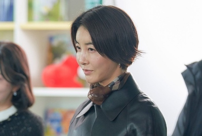 ��� �� � - � ������ ������� ������� ��������� �� ��.