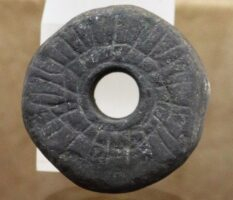 �������� � ��������������� ����������� �������� �� ������, ���������.