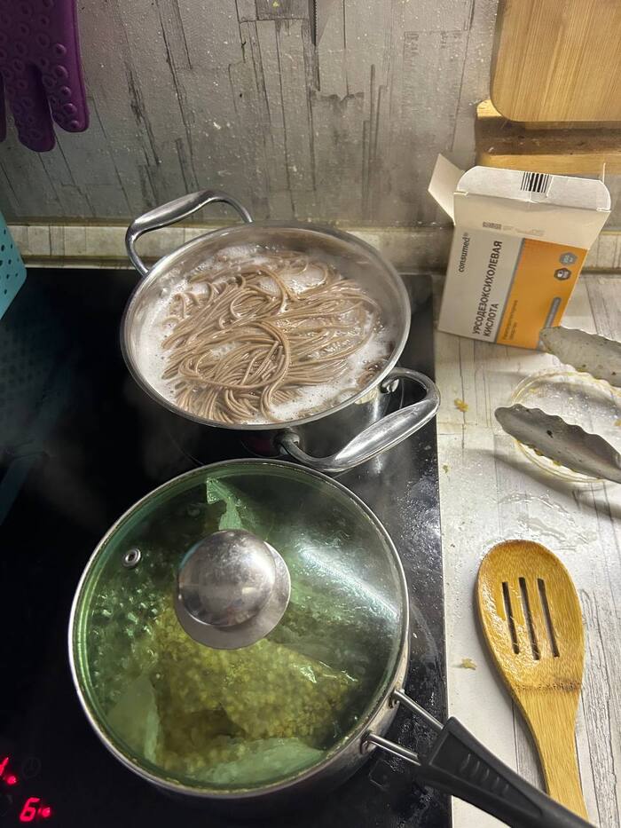 �������� �� ���� ����