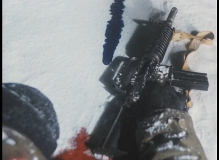   (Buru Kurisumasu).  , 1978