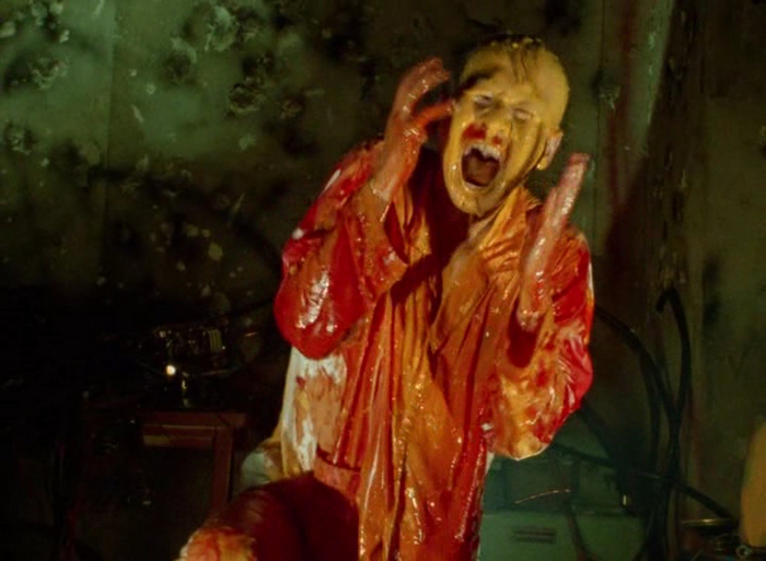  964 (964 Pinocchio). Ѹ , 1991