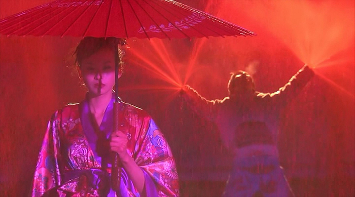    (T&#xF4;ky&#xF4; zankoku keisatsu).  , 2008