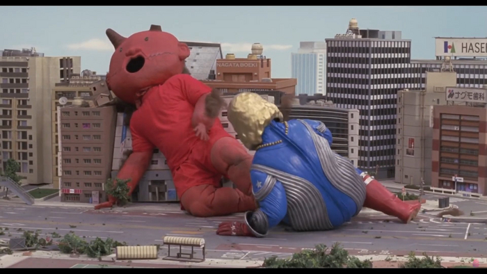   (Dai-Nihonjin).  , 2007