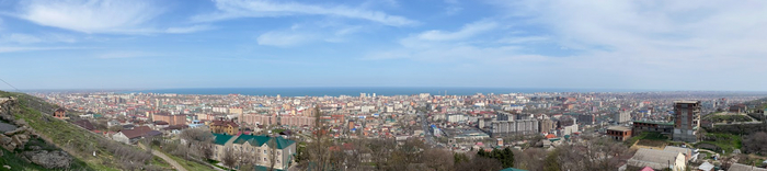 �������� ���������.