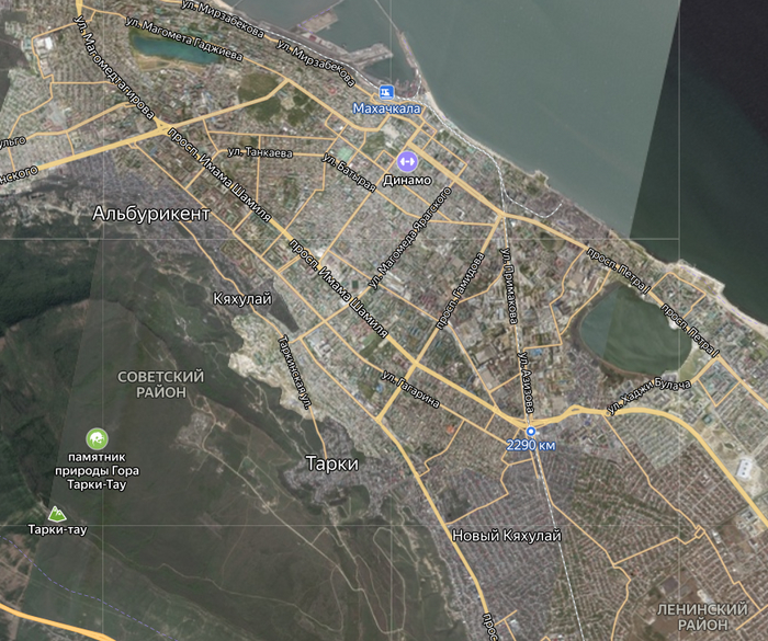 ��������� - ��� �����.