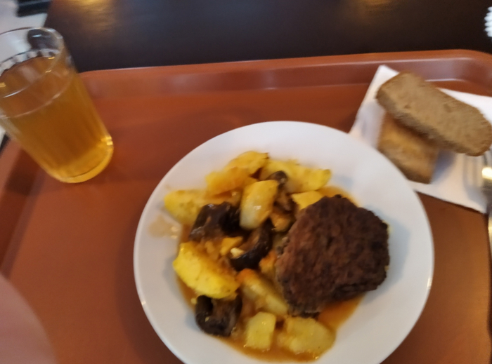 160�. �������� ����� ������