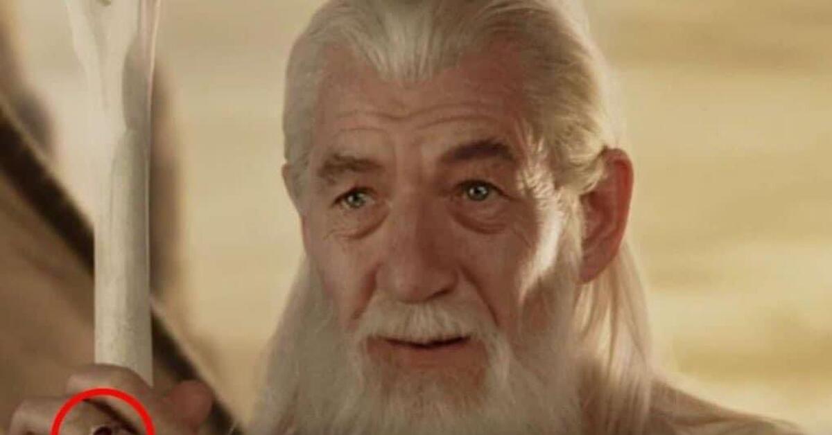 Надежда главное | Пикабу