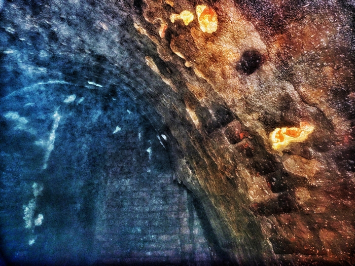 -2.    ,     ,     .     ,      ,       (  ,   , ,  .