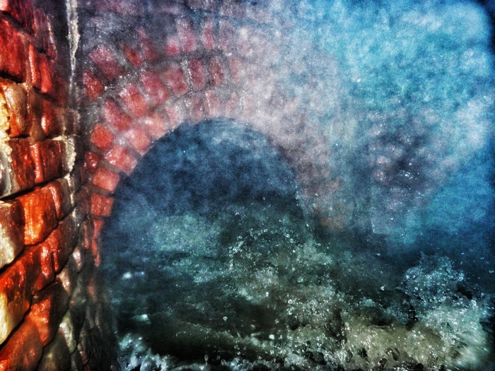     .    -   ,      .      .