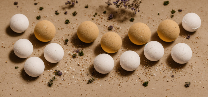 Изображение для главного экрана