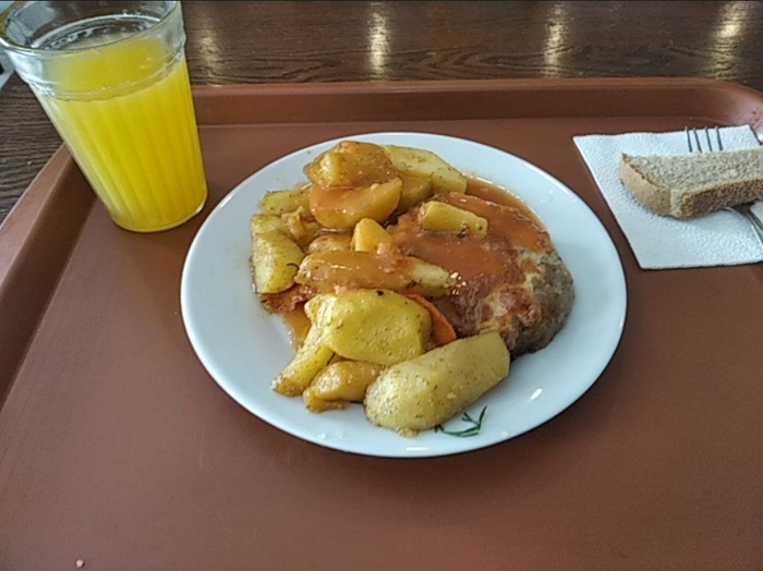 ����������� ����. ������� ������� ������ ���. ������� � ������ �� ���� � ������ ���������� 180�.