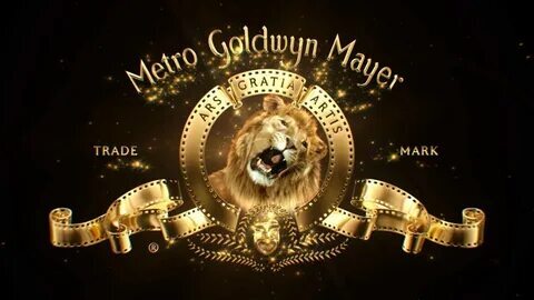 100     MGM MGM, , 100 , ,   , , , ,  ()