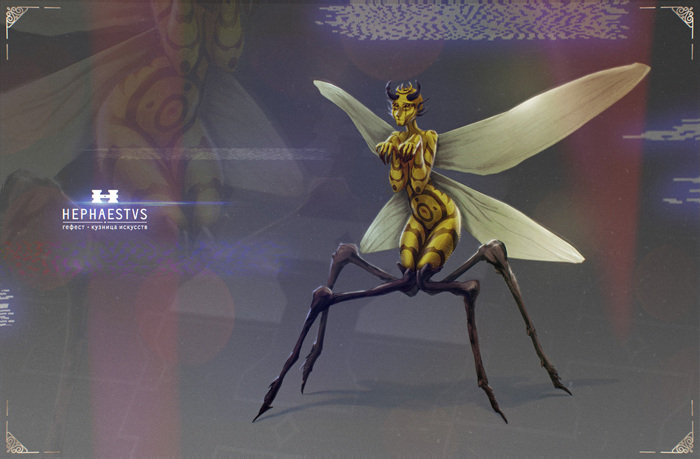 � ������ ��������� ������ �� ��� ))