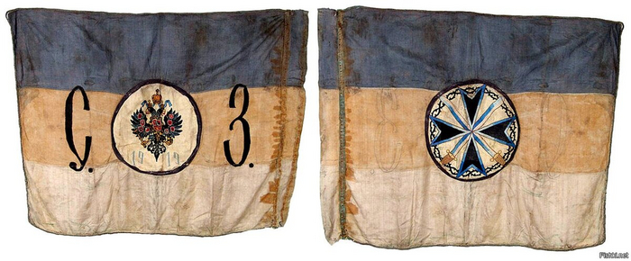 <a href="https://pikabu.ru/story/redkie_znamyona_i_flagi_vremyon_grazhdanskoy_voynyi_v_rossii_11334855?u=https%3A%2F%2Fdzen.ru%2Fa%2FYVKVq0s_5RPOLGoO&t=%D0%98%D1%81%D1%82%D0%BE%D1%87%D0%BD%D0%B8%D0%BA&h=6a8f8e00d95966384937ee23902c244a0e6bb83c" title="https://dzen.ru/a/YVKVq0s_5RPOLGoO" target="_blank" rel="nofollow noopener">��������</a>