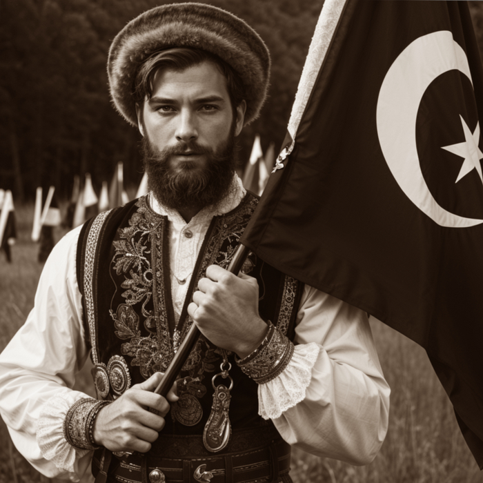 ��� ������������������ ����������. �.�. ��� �� ������������ ����, � ������ � ���������� �����������. <a href="https://pikabu.ru/story/redkie_znamyona_i_flagi_vremyon_grazhdanskoy_voynyi_v_rossii_11334855?u=https%3A%2F%2Fwww.flickr.com%2Fphotos%2F200493837%40N07%2F53661207105%2Fin%2Fdateposted-public%2F&t=%D0%98%D1%81%D1%82%D0%BE%D1%87%D0%BD%D0%B8%D0%BA&h=6cbb8dc88c17a65ccc0a783ec54e5f48b5279ab5" title="https://www.flickr.com/photos/200493837@N07/53661207105/in/dateposted-public/" target="_blank" rel="nofollow noopener">��������</a>