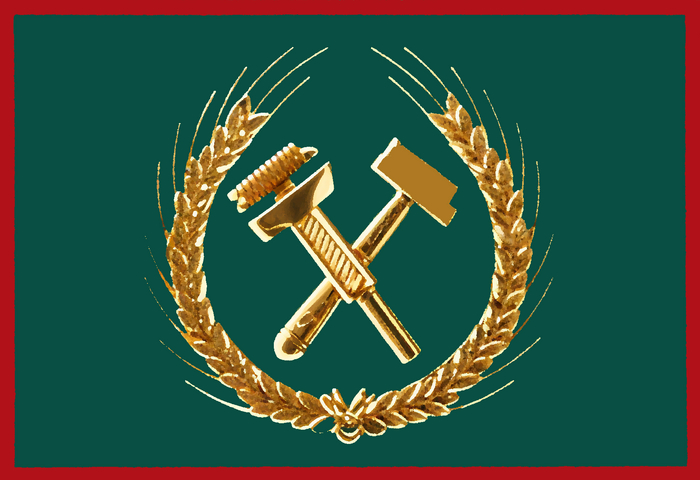 �, �������, ����� ���������� ��� ������ �������� ���� � �������������� ������� ������������. ���� ����������� �������� �����. <a href="https://pikabu.ru/story/redkie_znamyona_i_flagi_vremyon_grazhdanskoy_voynyi_v_rossii_11334855?u=http%3A%2F%2Fwww.vexillographia.ru%2Frussia%2Fbeloe.htm&t=%D0%98%D1%81%D1%82%D0%BE%D1%87%D0%BD%D0%B8%D0%BA&h=884e4a2c789beb285c1b2986bf30168e5c19ffed" title="http://www.vexillographia.ru/russia/beloe.htm" target="_blank" rel="nofollow noopener">��������</a>