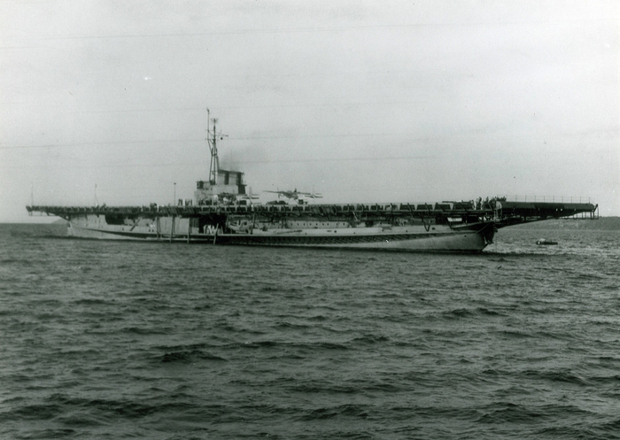 USS Sable.   10  1943   ---,   -,  .      TDN-1