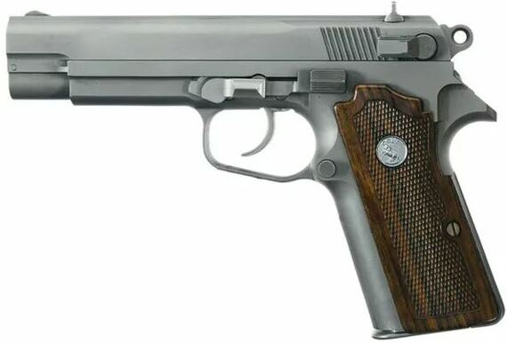 �������� Colt SSP - ���